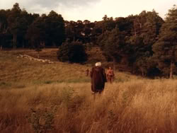 extant_HerculesAndTheLostKingdom_6216