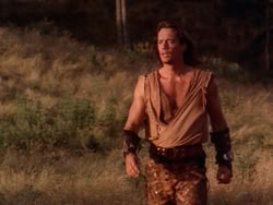 extant_HerculesAndTheLostKingdom_6218