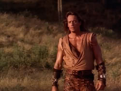 extant_HerculesAndTheLostKingdom_6219
