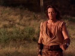 extant_HerculesAndTheLostKingdom_6220