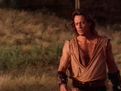 extant_HerculesAndTheLostKingdom_6221