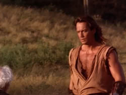 extant_HerculesAndTheLostKingdom_6222