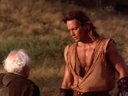 extant_HerculesAndTheLostKingdom_6223