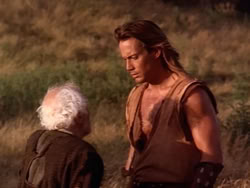 extant_HerculesAndTheLostKingdom_6224