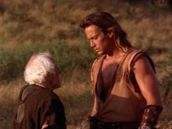extant_HerculesAndTheLostKingdom_6225