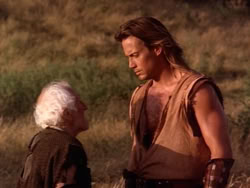 extant_HerculesAndTheLostKingdom_6226