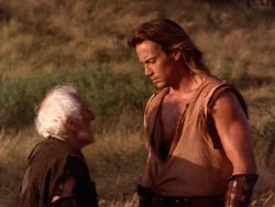 extant_HerculesAndTheLostKingdom_6227
