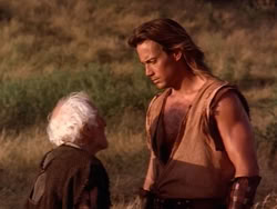 extant_HerculesAndTheLostKingdom_6228