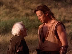 extant_HerculesAndTheLostKingdom_6229