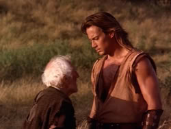 extant_HerculesAndTheLostKingdom_6230
