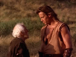 extant_HerculesAndTheLostKingdom_6231