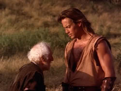 extant_HerculesAndTheLostKingdom_6232