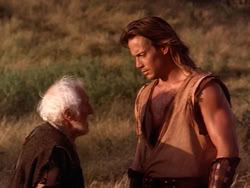 extant_HerculesAndTheLostKingdom_6233