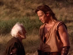 extant_HerculesAndTheLostKingdom_6234