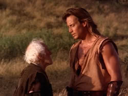 extant_HerculesAndTheLostKingdom_6235
