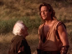 extant_HerculesAndTheLostKingdom_6236