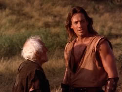 extant_HerculesAndTheLostKingdom_6237