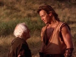 extant_HerculesAndTheLostKingdom_6238
