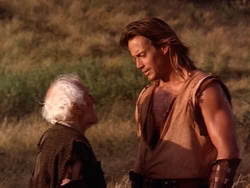 extant_HerculesAndTheLostKingdom_6239