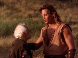extant_HerculesAndTheLostKingdom_6240