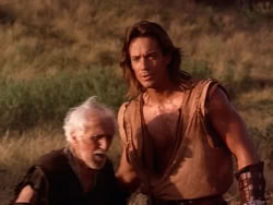 extant_HerculesAndTheLostKingdom_6241