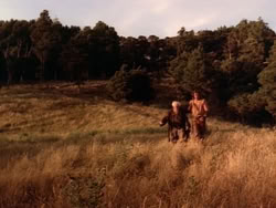 extant_HerculesAndTheLostKingdom_6243