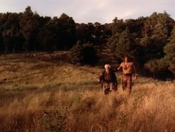 extant_HerculesAndTheLostKingdom_6244