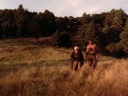 extant_HerculesAndTheLostKingdom_6245