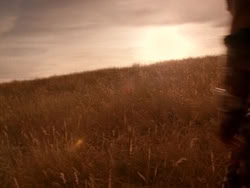 extant_HerculesAndTheLostKingdom_6246
