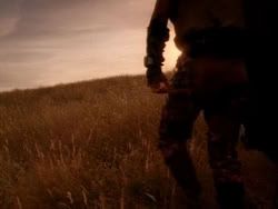 extant_HerculesAndTheLostKingdom_6247