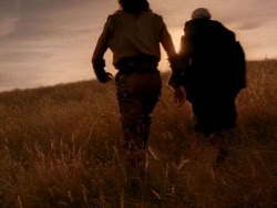 extant_HerculesAndTheLostKingdom_6248