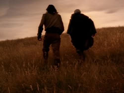 extant_HerculesAndTheLostKingdom_6249
