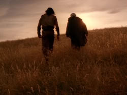 extant_HerculesAndTheLostKingdom_6250