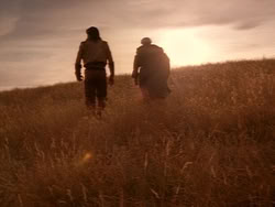 extant_HerculesAndTheLostKingdom_6251