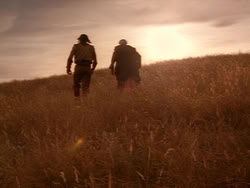 extant_HerculesAndTheLostKingdom_6252