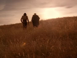 extant_HerculesAndTheLostKingdom_6253