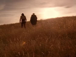 extant_HerculesAndTheLostKingdom_6254