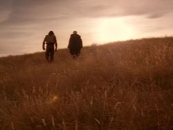 extant_HerculesAndTheLostKingdom_6255