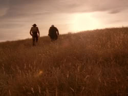extant_HerculesAndTheLostKingdom_6256