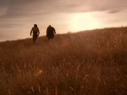 extant_HerculesAndTheLostKingdom_6257