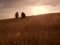 extant_HerculesAndTheLostKingdom_6258