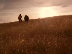 extant_HerculesAndTheLostKingdom_6259