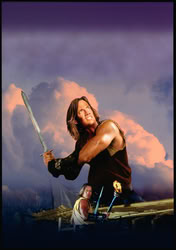 HerculesTheLegendaryJourneys_Photos_0002