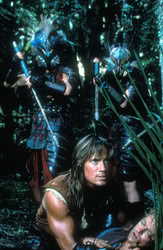 HerculesTheLegendaryJourneys_Photos_0003