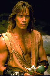 HerculesTheLegendaryJourneys_Photos_0004