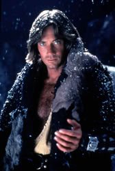 HerculesTheLegendaryJourneys_Photos_0007