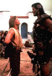 HerculesTheLegendaryJourneys_Photos_0008