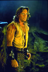 HerculesTheLegendaryJourneys_Photos_0009
