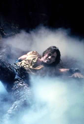HerculesTheLegendaryJourneys_Photos_0010