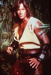 HerculesTheLegendaryJourneys_Photos_0011